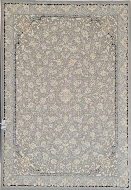 Janan Elephant color 1500 reeds
